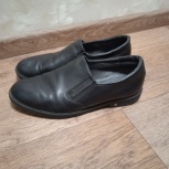 мужская обувь, Новосибирск