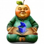 Паспорт отхода Новосибирск, Новосибирск