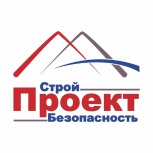 Допуск СРО на проектные работы, Новосибирск