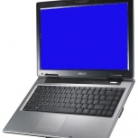 Куплю неисправный ноутбук Lenovo 700 серии, Новосибирск