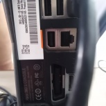 Продам Xbox 360 S, Новосибирск