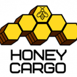 Honey Cargo Логистика, Таможенное оформление, импорт из Китая, Кореи, Новосибирск