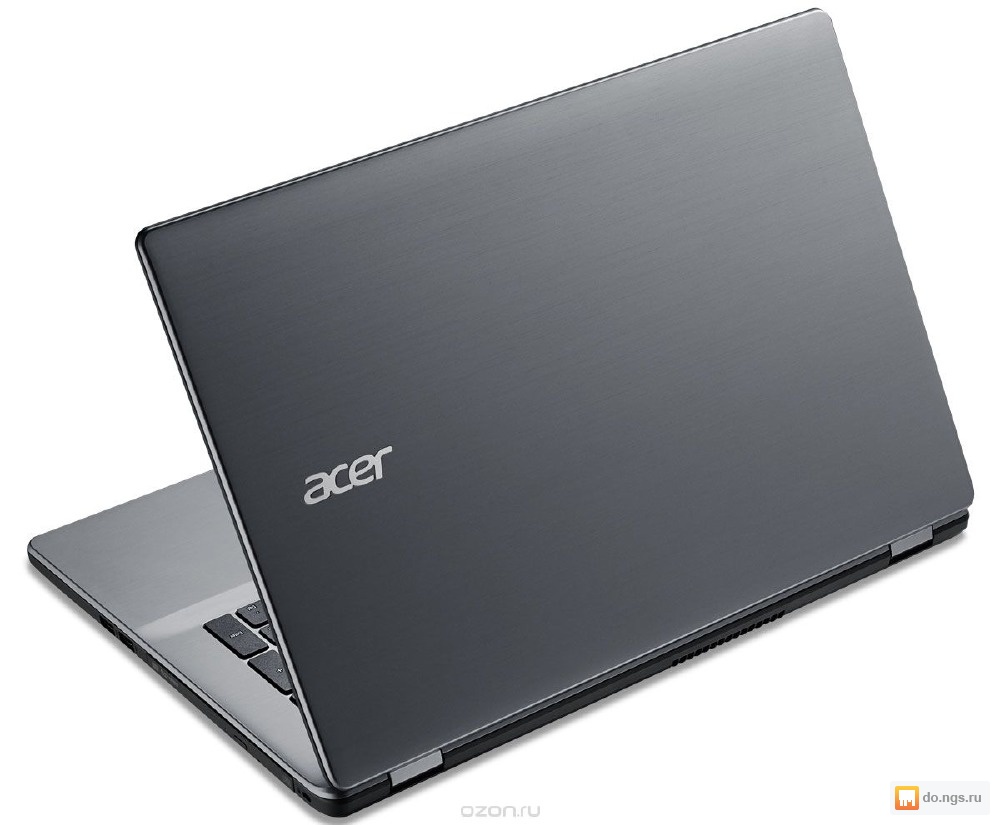 Ноутбук Acer Новосибирск