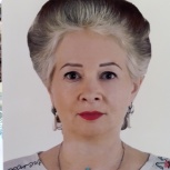 Предлагаю услуги, Новосибирск