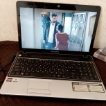 продам ноутбук, Новосибирск
