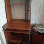 Продам компьютерный стол, Новосибирск