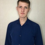 Ведущий специалист по операциям с недвижимостью, Новосибирск