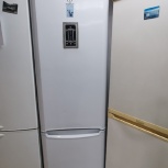 Холодильник.Гарантия.Доставка до двери, Новосибирск
