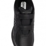 Кроссовки NEW BALANCE 577, Новосибирск
