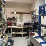 Ремонт электроинструмента / инструмента, Новосибирск
