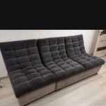 продам диван "Торнадо", Новосибирск