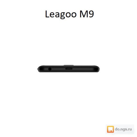 Novyj Leagoo M9 Black Cena 4000 00 Rub Novosibirsk Ngs Obyavleniya