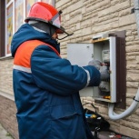 Электрик вызов электрика замена проводки электромонтажные работы, Новосибирск