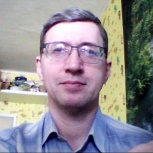 Математика, информатика, физика, высшая математика, Новосибирск
