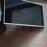 Продам, Новосибирск