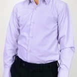 Продам рубашки мальчика-подростка рукав длинный разм34,36 38,39Москва, Новосибирск