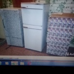 Куплю холодильник любой, Новосибирск