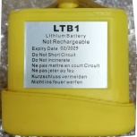LTB-1 аварийная батарея Navico, Новосибирск