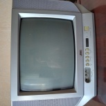Телевизор  JVC, Новосибирск