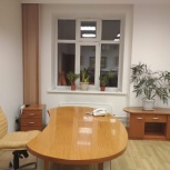 Набор мебели для офиса, Новосибирск