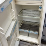 Холодильник небольшой для дачи и дома, Новосибирск