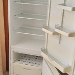 Ремонт холодильников, стиральных машин, швейных машин на дому, Новосибирск