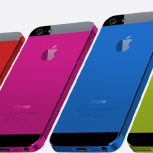 Куплю ваш Apple iPhone 5/5s/6/6+/6s/6s+/7/7+, Новосибирск