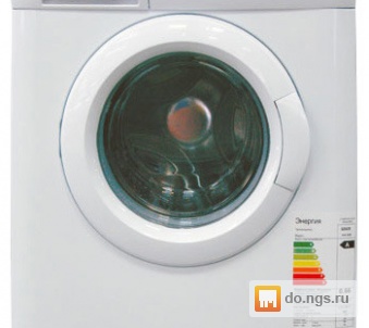 Vestel wm 3260 характеристики Vestel wm 3260 характеристики