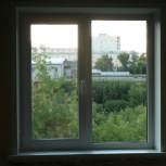 Пластиковые окна, металлические решетки, сетки "антикошка", Новосибирск