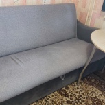 Продам диван, Новосибирск