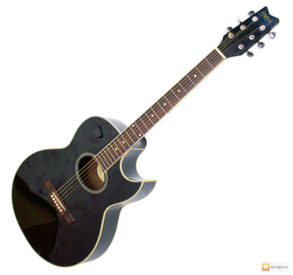 Washburn ea8b Clearance