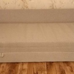 Продам малогабаритный диван, Новосибирск