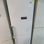 Холодильник с доставкой до двери., Новосибирск