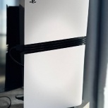 Sony playstation 5 Pro digital edition, Новосибирск