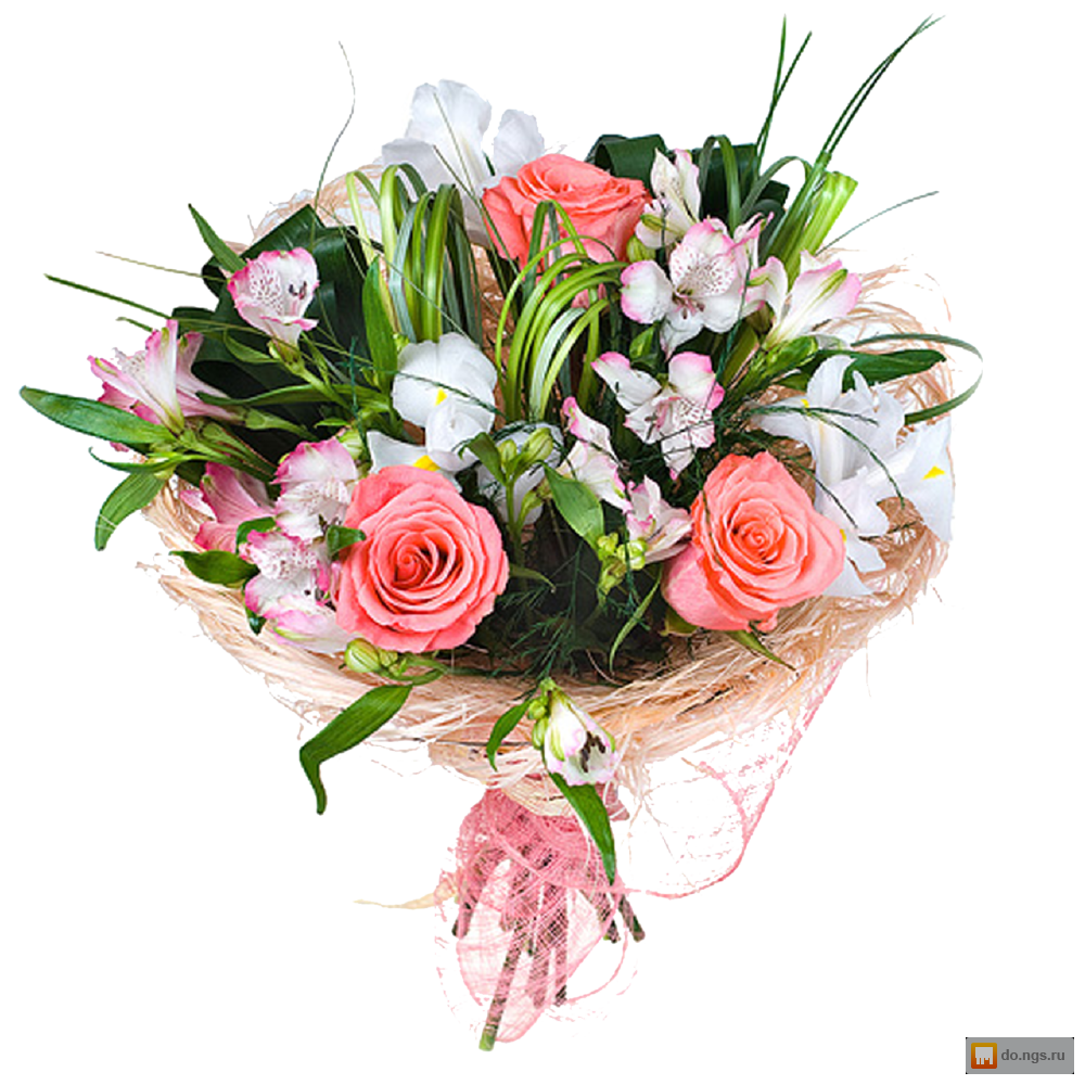 Доставка цветов по россии flowers купить цветы на тэц-4