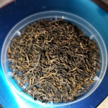 Китайский чай, Новосибирск