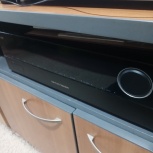 Harman Kardon AVR151s, Новосибирск