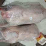 Продам мясо молодого домашнего гуся и утки не жирной, Новосибирск