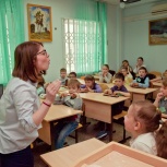 Набор в группы. Подготовка к школе. Ментальная арифметика. Скорочтение, Новосибирск