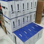 Brand New Sony PlayStation 5 Digital/Disc Edition, Новосибирск