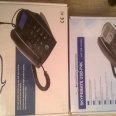 Настройка astarta ibase asim panasonic isdn, геннадий смирнов что происходит на свете текст и купить 4-х комнатную квартиру на палехской Настройка astarta ibase asim panasonic isdn