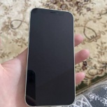 iPhone 12 mini 64GB green, Новосибирск