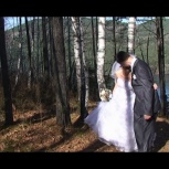 Ведущие  на свадьбу, Новосибирск