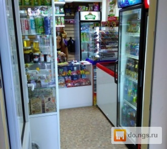 Куплю Магазин На Первом Этаже Куплю Магазин На Первом Этаже