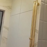 Ремонт квартир, Новосибирск