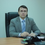 Бухгалтерский учет, отчетность, взаимодействие с гос. органами, Новосибирск
