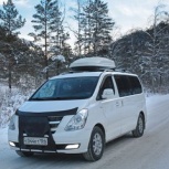 Пассажирские перевозки, Новосибирск