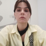 Помогу бесплатно сдать квартиру, Новосибирск
