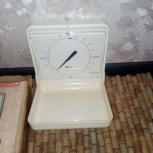 Настенные кулинарные весы, Новосибирск