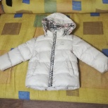 продам детские вещи недорого, Новосибирск